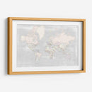 Cuadro decorativo de Canvas Lab