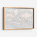 Cuadro decorativo de Canvas Lab