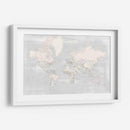 Cuadro decorativo de Canvas Lab