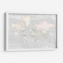 Cuadro decorativo de Canvas Lab