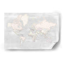 Cuadro decorativo de Canvas Lab