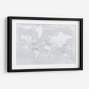 Cuadro decorativo de Canvas Lab