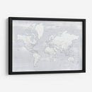 Cuadro decorativo de Canvas Lab