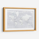 Cuadro decorativo de Canvas Lab