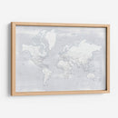 Cuadro decorativo de Canvas Lab