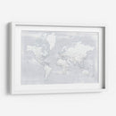 Cuadro decorativo de Canvas Lab