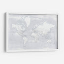 Cuadro decorativo de Canvas Lab