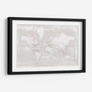 Cuadro decorativo de Canvas Lab