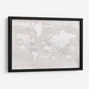 Cuadro decorativo de Canvas Lab