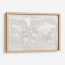 Cuadro decorativo de Canvas Lab