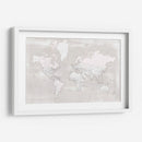 Cuadro decorativo de Canvas Lab