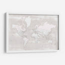 Cuadro decorativo de Canvas Lab