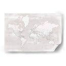 Cuadro decorativo de Canvas Lab