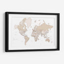 Cuadro decorativo de Canvas Lab