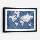 Cuadro decorativo de Canvas Lab