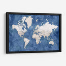 Cuadro decorativo de Canvas Lab