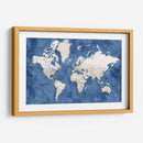 Cuadro decorativo de Canvas Lab