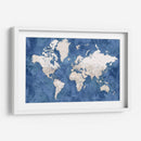 Cuadro decorativo de Canvas Lab