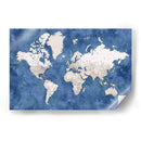 Cuadro decorativo de Canvas Lab