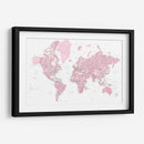 Cuadro decorativo de Canvas Lab