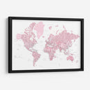 Cuadro decorativo de Canvas Lab