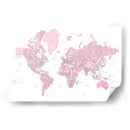 Cuadro decorativo de Canvas Lab