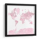 Cuadro decorativo de Canvas Lab