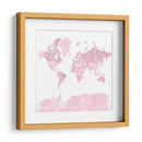 Cuadro decorativo de Canvas Lab