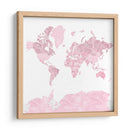 Cuadro decorativo de Canvas Lab