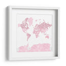 Cuadro decorativo de Canvas Lab