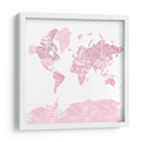 Cuadro decorativo de Canvas Lab