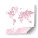 Cuadro decorativo de Canvas Lab