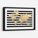 Cuadro decorativo de Canvas Lab