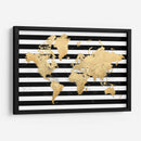 Cuadro decorativo de Canvas Lab