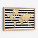 Cuadro decorativo de Canvas Lab