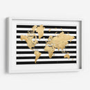 Cuadro decorativo de Canvas Lab