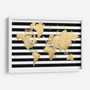 Cuadro decorativo de Canvas Lab