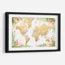 Cuadro decorativo de Canvas Lab