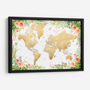 Cuadro decorativo de Canvas Lab