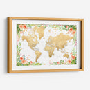 Cuadro decorativo de Canvas Lab