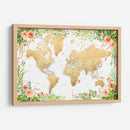 Cuadro decorativo de Canvas Lab