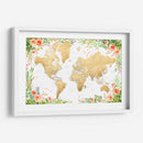 Cuadro decorativo de Canvas Lab