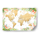 Cuadro decorativo de Canvas Lab