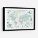 Cuadro decorativo de Canvas Lab