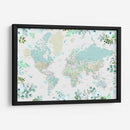 Cuadro decorativo de Canvas Lab