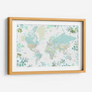 Cuadro decorativo de Canvas Lab