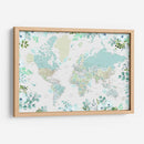 Cuadro decorativo de Canvas Lab