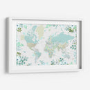 Cuadro decorativo de Canvas Lab