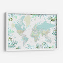 Cuadro decorativo de Canvas Lab