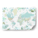 Cuadro decorativo de Canvas Lab